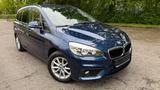 BMW 218 2 Gran Tourer 218 d Advantage - BMW 218 in Hannover