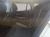 BMW 318 - Vorschau Bild 6