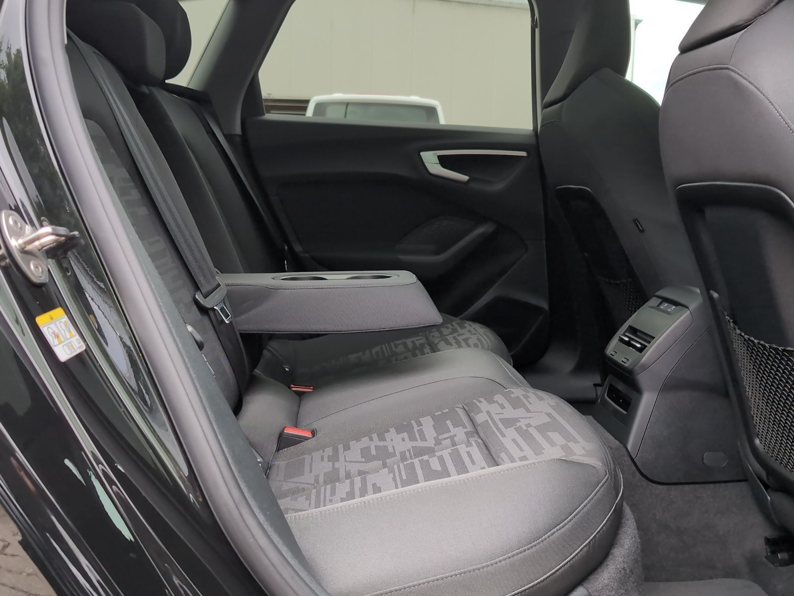 Audi A5 - Bild 14