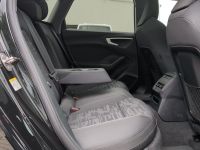 Audi A5 - Vorschau Bild 14