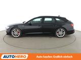 Audi A6 55 TFSIe quattro sport Aut.*NAVI*LED*ACC*PDC* - Audi A6: 55 Tfsie