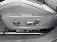 Skoda Enyaq - Vorschau Bild 37