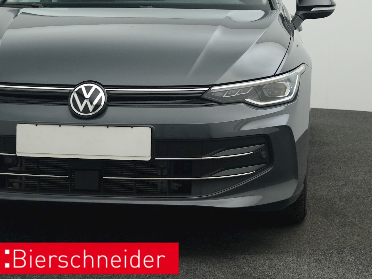 Volkswagen Golf - Bild 21