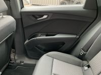 Audi Q4 e-tron - Vorschau Bild 36