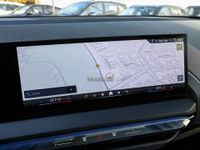 BMW X3 M50 - Vorschau Bild 6