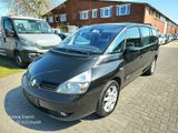 Renault Espace IV Grand Espace Privilege - Renault Espace aus 2005
