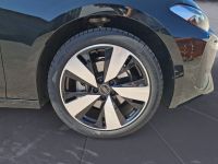 Audi A5 - Vorschau Bild 7