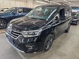 Renault Kangoo III Techno TCE RÜCKKAM*LED*CARPLAY*U-FREI - Renault: Tech