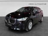 BMW 2er Active Tourer 220i LED|CURVED-DISPLAY|ATG| - BMW: D