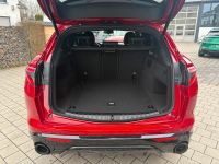 Alfa Romeo Stelvio - Vorschau Bild 18