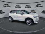 DS Automobiles DS3 3 Crossback E-Tense Rivoli - DS Automobiles DS3 SUV