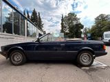 Maserati Biturbo - Maserati Biturbo