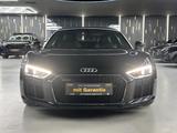 Audi R8 5.2 V10 FSI SPYDER 1/999*B&O*LAUNCH*keinOPF - Audi R8: Cabrio, V10