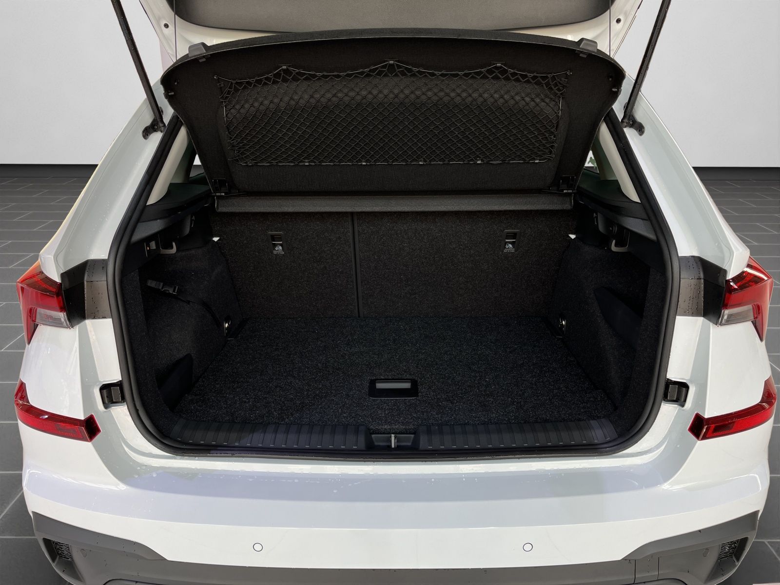 Skoda Kamiq - Bild 15