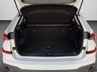 Skoda Kamiq - Vorschau Bild 15