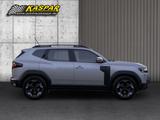 Dacia Duster hybrid-G 150 4x4 Extreme, ACC/SHZ/LHZ/FSH - Dacia Duster mit LPG-Antrieb: Geländewagen