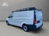 Mercedes-Benz Vito 116 CDI Kasten XL Audio15*Tempomat*Klima - Angebote