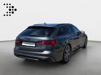 Audi A6 - Vorschau Bild 15