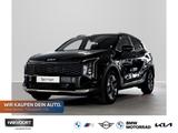 Kia Sportage 1.6T 2WD DCT VIS KOM - Kia Sportage Neuwagen in Bonn