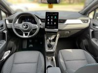 Mitsubishi ASX 1.0 Turbo-Benziner Plus KAMERA KLIMA-AT SHZG - Image