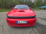 Toyota Celica Turbo Allrad ST185 H-Kennzeichen viele NT - Toyota Celica: ST