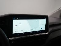 Volkswagen T7 Transporter - Vorschau Bild 9