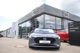 Mazda 3 Lim. 5-trg. Prime-Line | NAV | RFK | LED I AHK - gebrauchte Mazda 3 aus dem Jahr 2023