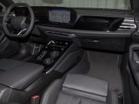 Audi A5 - Vorschau Bild 5