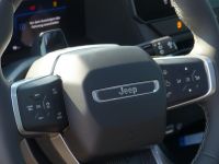 Jeep Compass - Vorschau Bild 17