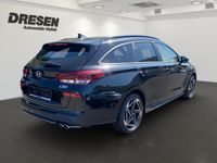 Hyundai i30 - Vorschau Bild 3