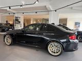 BMW M2 CS M Drivers P. HK HiFi DAB LED WLAN RFK Shz - BMW M2: Cs