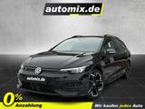 Volkswagen Golf VIII Variant 2.0 TDI R-Line,ACC,AHK,AUTOM.