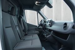 Autohaus Thorwesten Gebrauchtwagen