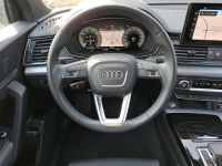 Audi Q5 - Vorschau Bild 16