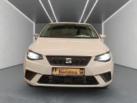 Seat Ibiza - Vorschau Bild 5