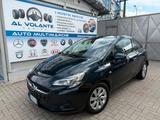 Opel Corsa 1.4 90CV Coupé Cosmo - Opel Corsa: Coupe