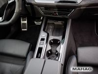 Volkswagen Passat Variant - Vorschau Bild 17