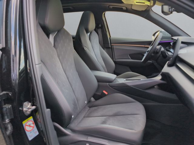 Terramar 2.0 TSI 195 kW 4Drive VZ Akebono Pano