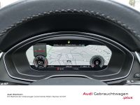 Audi Q5 - Vorschau Bild 20