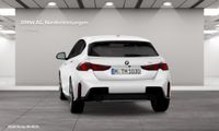BMW 120 - Vorschau Bild 7