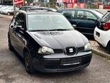 Seat Arosa Prima Plus 2.HAND*TÜV NEU*ZAHNRIEMEN NEU* - Seat aus 2004