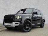 Land Rover Defender 110 D300 AWD S - Land Rover Defender mit Benzin-Antrieb