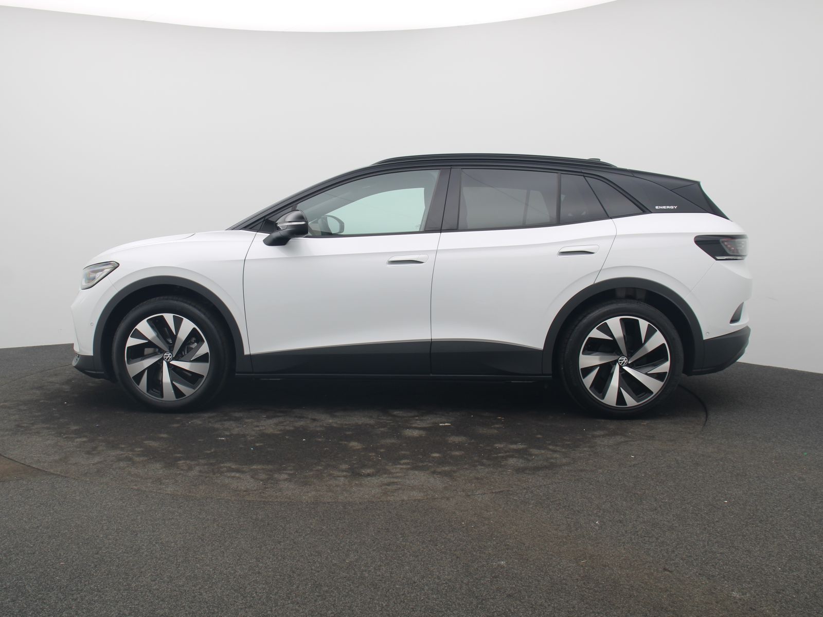 Volkswagen ID.4 - Bild 3
