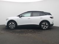 Volkswagen ID.4 - Vorschau Bild 3