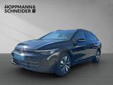 Volkswagen Golf Variant 1.5 TSI Goal AHK Navi LED ACC SHZ P - Volkswagen Golf Jahreswagen: Variant