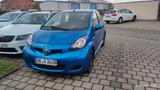Toyota Aygo 1,0-l-VVT-i CoolBlue (CarPlay&Android)