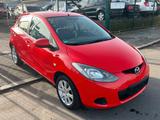 Mazda 2 1.3 55kW Impuls KLIMA - gebrauchte Mazda 2 aus dem Jahr 2009