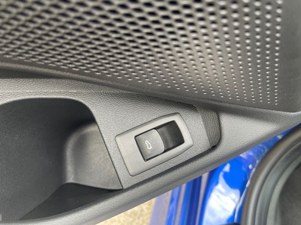 BMW M340d - Bild 11