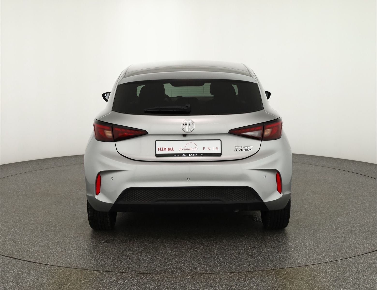 MG3