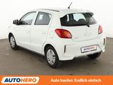 Mitsubishi Space Star 1.2  *GARANTIE* - gebrauchte Mitsubishi Space Star aus dem Jahr 2024